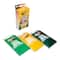 Crayola® Colors of the World™ Fine Marker Set, 24ct.